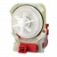 Насос EBS 007/0090 Copreci для стиральной машины Bosch, Vestel на четырех защелках 144484, 141874, P