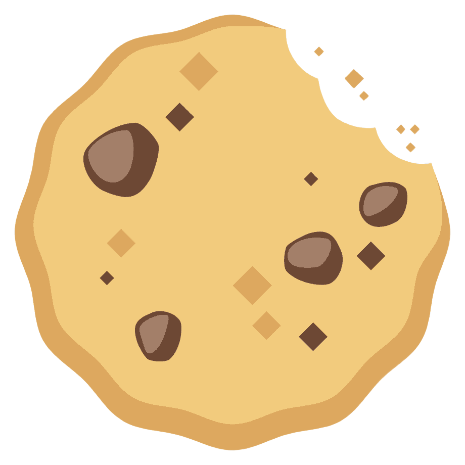 MskZip
